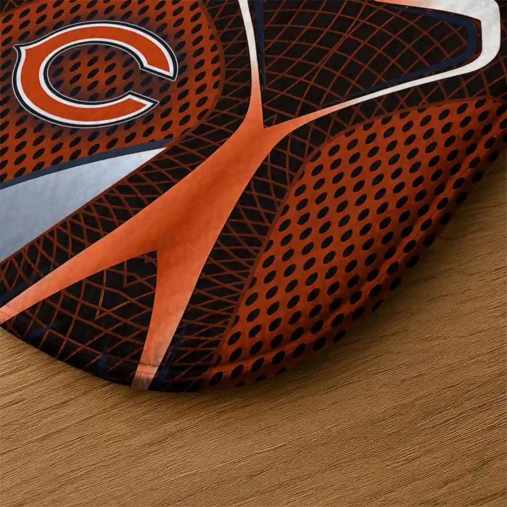 chicago-bears-torso-pattern-orange-crocs-doormat-latest-model.webp