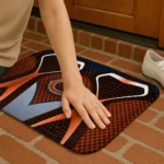 chicago-bears-torso-pattern-orange-crocs-doormat-best-selling.webp