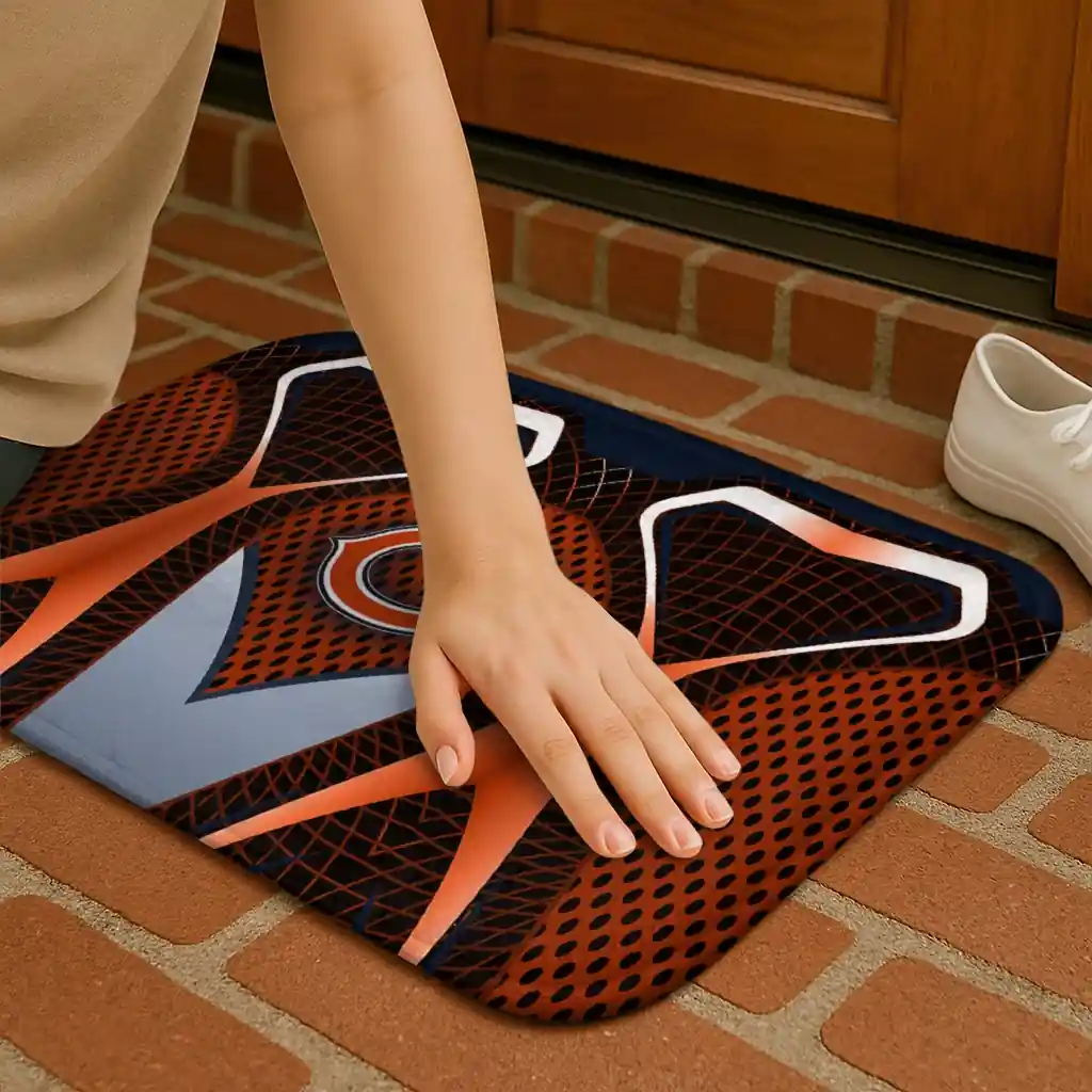 chicago-bears-torso-pattern-orange-crocs-doormat-premium-grade.webp