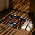 chicago-bears-torso-pattern-orange-crocs-doormat-best-selling.webp