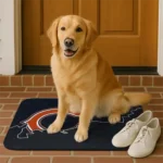 chicago-bears-tribal-detailing-blue-black-doormat-best-selling.webp
