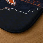 chicago-bears-tribal-detailing-blue-black-doormat-best-selling.webp