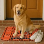 cincinnati-bengals-bolt-row-orange-doormat-best-selling.webp