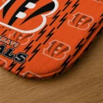 cincinnati-bengals-bolt-row-orange-doormat-best-selling.webp
