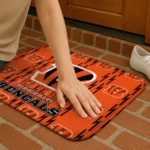 cincinnati-bengals-bolt-row-orange-doormat-best-selling.webp