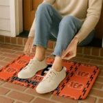 cincinnati-bengals-bolt-row-orange-doormat-best-selling.webp