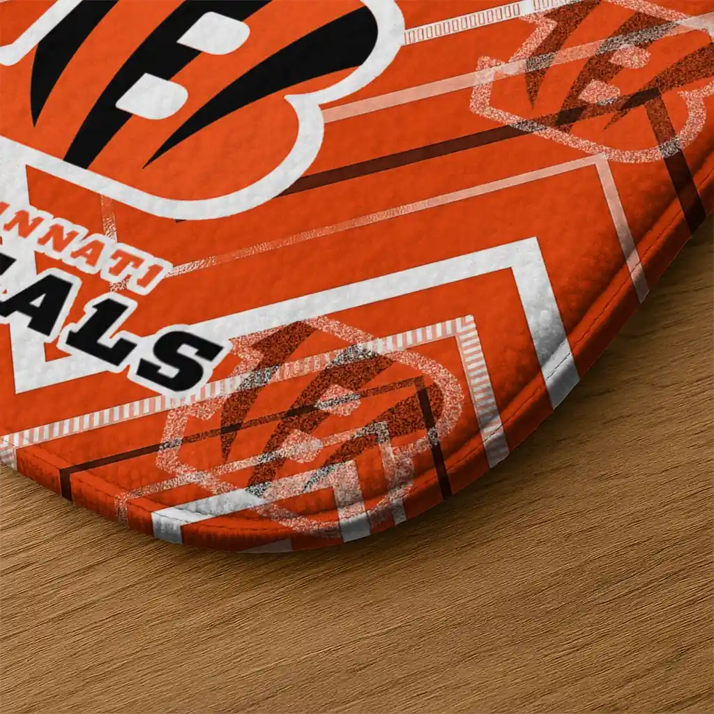 cincinnati-bengals-chevron-geometrics-orange-doormat-latest-model.webp