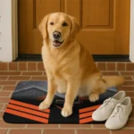 cincinnati-bengals-chevron-points-orange-black-doormat-best-selling.webp