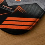 cincinnati-bengals-chevron-points-orange-black-doormat-best-selling.webp