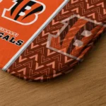 cincinnati-bengals-chevron-stack-orange-doormat-best-selling.webp