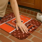cincinnati-bengals-chevron-stack-orange-doormat-best-selling.webp