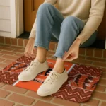 cincinnati-bengals-chevron-stack-orange-doormat-best-selling.webp