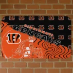 cincinnati-bengals-football-pride-orange-doormat-best-selling.webp
