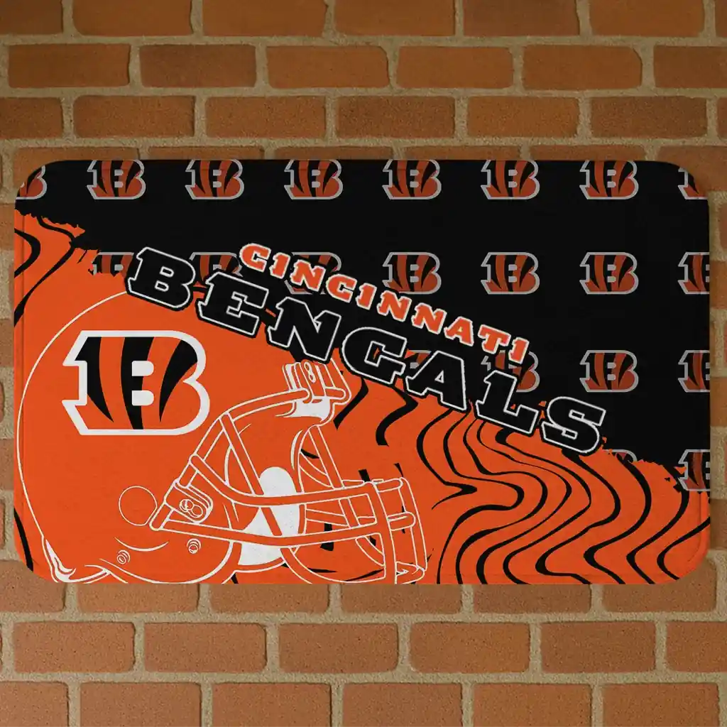 cincinnati-bengals-football-pride-orange-doormat-best-selling.webp cincinnati bengals football pride orange doormat best selling