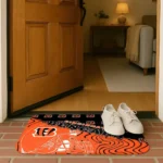 cincinnati-bengals-football-pride-orange-doormat-best-selling.webp