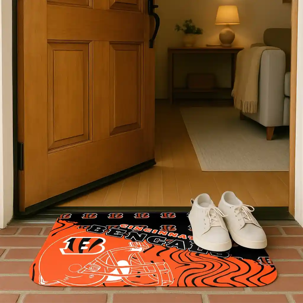 cincinnati-bengals-football-pride-orange-doormat-fashion-forward.webp