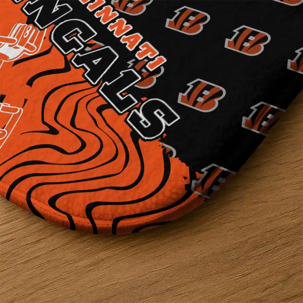 cincinnati-bengals-football-pride-orange-doormat-latest-model.webp
