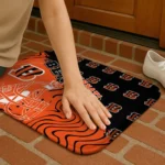 cincinnati-bengals-football-pride-orange-doormat-best-selling.webp