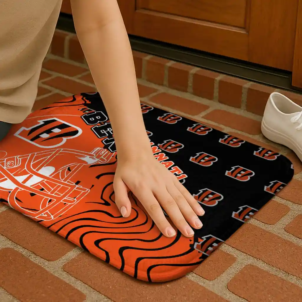 cincinnati-bengals-football-pride-orange-doormat-premium-grade.webp