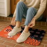cincinnati-bengals-football-pride-orange-doormat-best-selling.webp