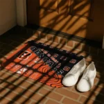 cincinnati-bengals-football-pride-orange-doormat-best-selling.webp