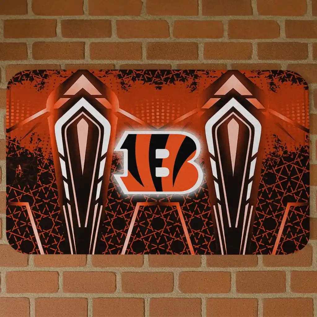 cincinnati-bengals-graphic-stripes-orange-doormat-best-selling.webp cincinnati bengals graphic stripes orange doormat best selling