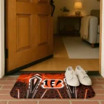 cincinnati-bengals-graphic-stripes-orange-doormat-best-selling.webp