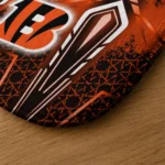 cincinnati-bengals-graphic-stripes-orange-doormat-best-selling.webp