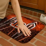 cincinnati-bengals-graphic-stripes-orange-doormat-best-selling.webp