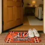 cincinnati-bengals-helmet-illustration-orange-doormat-best-selling.webp