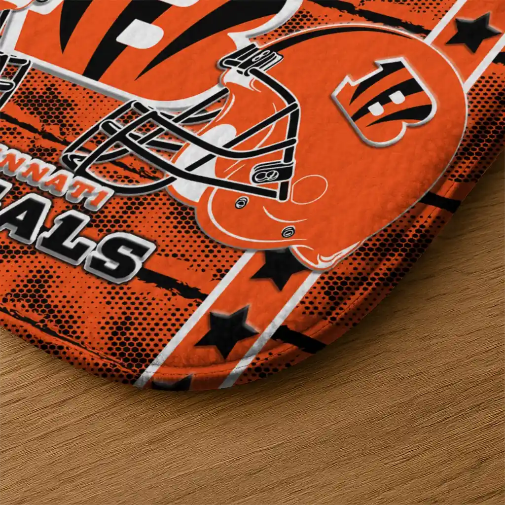 cincinnati-bengals-helmet-illustration-orange-doormat-latest-model.webp