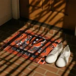 cincinnati-bengals-helmet-illustration-orange-doormat-best-selling.webp