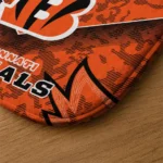 cincinnati-bengals-layered-lines-orange-doormat-best-selling.webp