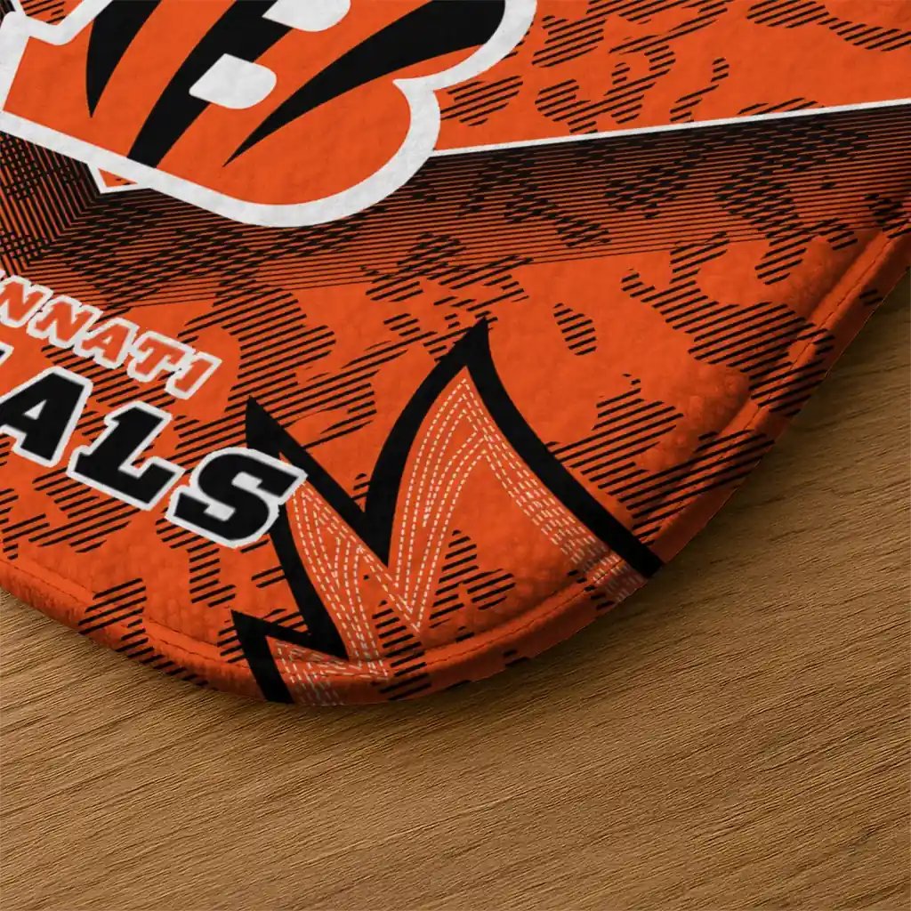 cincinnati-bengals-layered-lines-orange-doormat-latest-model.webp
