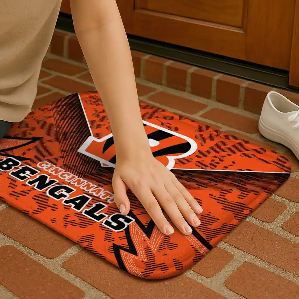 cincinnati-bengals-layered-lines-orange-doormat-premium-grade.webp
