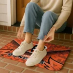 cincinnati-bengals-layered-lines-orange-doormat-best-selling.webp