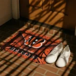 cincinnati-bengals-layered-lines-orange-doormat-best-selling.webp