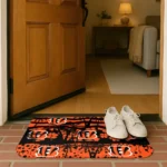 cincinnati-bengals-palm-silhouette-orange-black-doormat-best-selling.webp