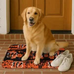 cincinnati-bengals-palm-silhouette-orange-black-doormat-best-selling.webp