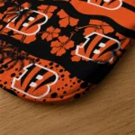 cincinnati-bengals-palm-silhouette-orange-black-doormat-best-selling.webp