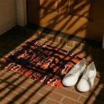 cincinnati-bengals-palm-silhouette-orange-black-doormat-best-selling.webp