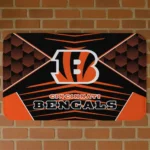 cincinnati-bengals-techno-camo-orange-black-doormat-best-selling.webp