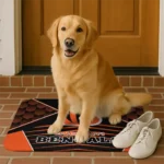 cincinnati-bengals-techno-camo-orange-black-doormat-best-selling.webp