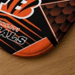cincinnati-bengals-techno-camo-orange-black-doormat-best-selling.webp