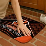 cincinnati-bengals-techno-camo-orange-black-doormat-best-selling.webp