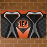 cincinnati-bengals-torso-pattern-black-crocs-doormat-best-selling.webp