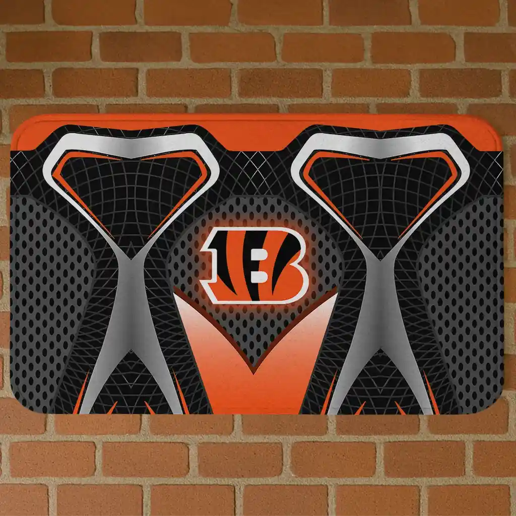 cincinnati-bengals-torso-pattern-black-crocs-doormat-best-selling.webp cincinnati bengals torso pattern black crocs doormat best selling