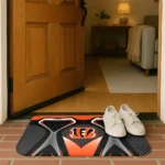 cincinnati-bengals-torso-pattern-black-crocs-doormat-best-selling.webp