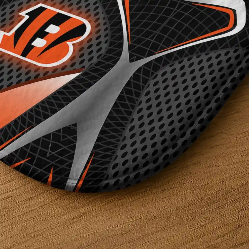 cincinnati-bengals-torso-pattern-black-crocs-doormat-latest-model.webp