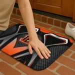 cincinnati-bengals-torso-pattern-black-crocs-doormat-best-selling.webp